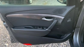 Hyundai I40 1.7crdi* 136hp* automat* full | Mobile.bg    8