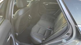 Hyundai I40 1.7crdi* 136hp* automat* full | Mobile.bg    12