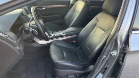Hyundai I40 1.7crdi* 136hp* automat* full | Mobile.bg    9