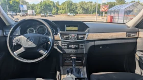 Mercedes-Benz E 250 2.2cdi 204hp  | Mobile.bg    5