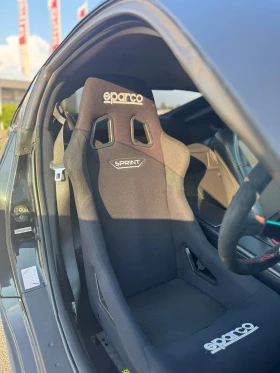 Nissan 350z Grand Touring - 23000 лв. - 45389282 6