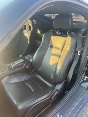 Nissan 350z Grand Touring - 23000 лв. - 45389282 7