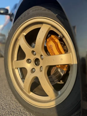 Nissan 350z Grand Touring - 23000 лв. - 45389282 12