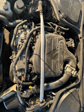 Nissan 350z Grand Touring - 23000 лв. - 45389282 10