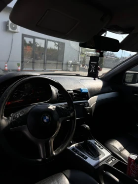 BMW 330 | Mobile.bg    9