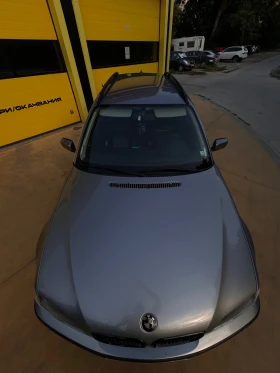 BMW 330 | Mobile.bg    6