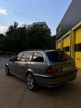 BMW 330 | Mobile.bg    3