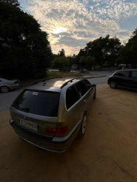 BMW 330 | Mobile.bg    4