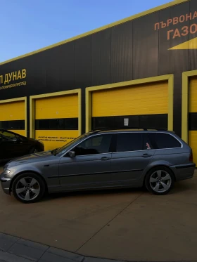 BMW 330 | Mobile.bg    2