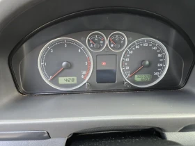 Обява за продажба на Seat Alhambra ~4 800 лв. - изображение 6
