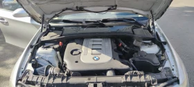 Обява за продажба на BMW 118 ~16 500 лв. - изображение 7