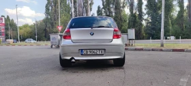 Обява за продажба на BMW 118 ~16 500 лв. - изображение 3
