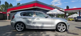 Обява за продажба на BMW 118 ~16 500 лв. - изображение 5