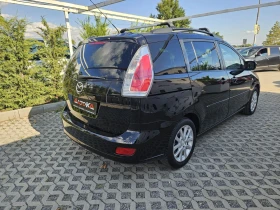 Mazda 5 1.8i-116кс= 7МЕСТА= 151.000км= FACE= ЕЛ.ВРАТИ - 9900 лв. - 29272441 3