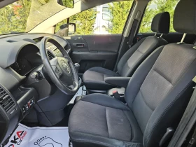 Mazda 5 1.8i-116кс= 7МЕСТА= 151.000км= FACE= ЕЛ.ВРАТИ - 9900 лв. - 29272441 7