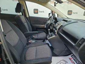 Mazda 5 1.8i-116кс= 7МЕСТА= 151.000км= FACE= ЕЛ.ВРАТИ - 9900 лв. - 29272441 14