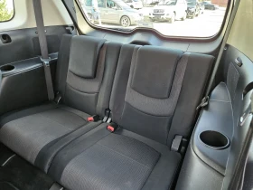 Mazda 5 1.8i-116кс= 7МЕСТА= 151.000км= FACE= ЕЛ.ВРАТИ - 9900 лв. - 29272441 10