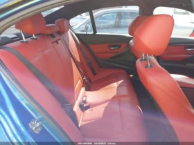 BMW 335 * *  CARFAX * *   * *  | Mobile.bg    12