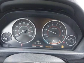 BMW 335 * *  CARFAX * *   * *  | Mobile.bg    13