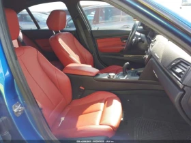 BMW 335 * *  CARFAX * *   * *  | Mobile.bg    11
