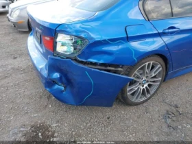 BMW 335 * *  CARFAX * *   * *  | Mobile.bg    9