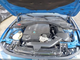 BMW 335 * *  CARFAX * *   * *  | Mobile.bg    16