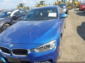 BMW 335 * *  CARFAX * *   * *  | Mobile.bg    3
