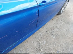 BMW 335 * *  CARFAX * *   * *  | Mobile.bg    10