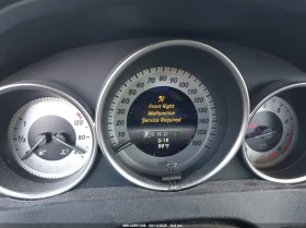 Mercedes-Benz C 250 1.8L I-4 DI, DOHC, VVT, TURBO, 201HP Rear Wheel - 13900 лв. - 17057097 12