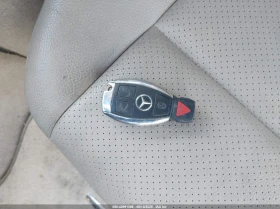 Mercedes-Benz C 250 1.8L I-4 DI, DOHC, VVT, TURBO, 201HP Rear Wheel - 13900 лв. - 17057097 3