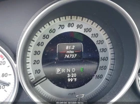 Mercedes-Benz C 250 1.8L I-4 DI, DOHC, VVT, TURBO, 201HP Rear Wheel - 13900 лв. - 17057097 7