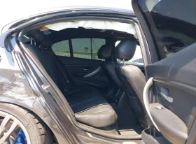 BMW 335 M-PACK* HEADUP* RECARO* ПОДГРЕВИ* ШИБИДАХ - 21500 лв. - 51401312 9