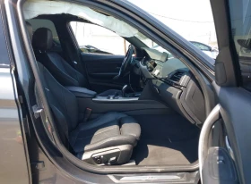 BMW 335 M-PACK* HEADUP* RECARO* ПОДГРЕВИ* ШИБИДАХ - 21500 лв. - 51401312 7