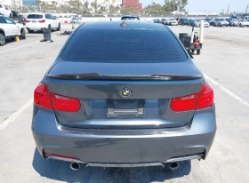 BMW 335 M-PACK* HEADUP* RECARO* ПОДГРЕВИ* ШИБИДАХ - 21500 лв. - 51401312 5