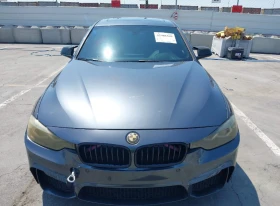 BMW 335 M-PACK* HEADUP* RECARO* ПОДГРЕВИ* ШИБИДАХ - 21500 лв. - 51401312 2