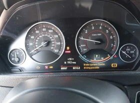 BMW 335 M-PACK* HEADUP* RECARO* ПОДГРЕВИ* ШИБИДАХ - 21500 лв. - 51401312 8