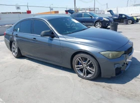 BMW 335 M-PACK* HEADUP* RECARO* ПОДГРЕВИ* ШИБИДАХ - 21500 лв. - 51401312 3