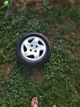 Peugeot 306 | Mobile.bg    9