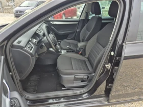 Skoda Octavia 1.5TSI NAVI KAMERA - 18300 лв. - 66314600 5