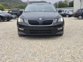 Skoda Octavia 1.5TSI NAVI KAMERA - 18300 лв. - 66314600 2