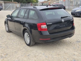Skoda Octavia 1.5TSI NAVI KAMERA - 18300 лв. - 66314600 11