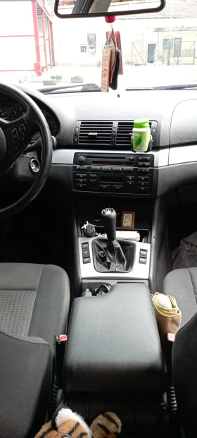 BMW 318 | Mobile.bg    15