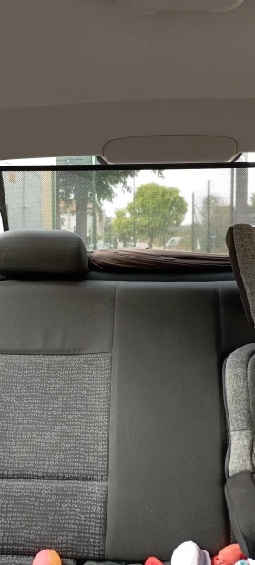 Обява за продажба на BMW 320 ~3 600 лв. - изображение 11 | Auto.bg Обява за продажба на BMW 320 ~3 600 лв. - изображение 11