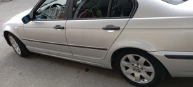 BMW 318 | Mobile.bg    13