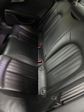 Audi A7 | Mobile.bg    10