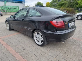 Обява за продажба на Mercedes-Benz C 200 Kompressor ~3 999 лв. - изображение 4