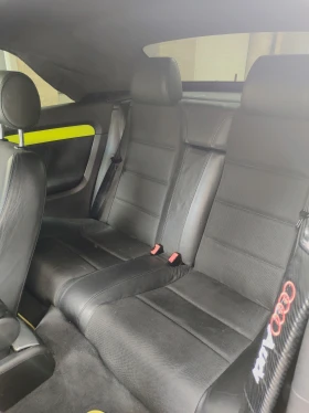 Audi A4 3.0/ cabrio - 19000 лв. / 9714.55 € - 90894071 14