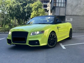 ������ Audi A4