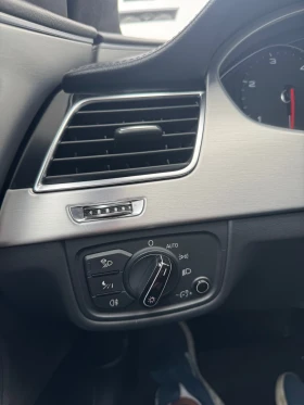 Audi A8, снимка 11