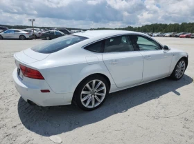 Audi A7 - 16939 лв. / 8660.77 € - 92947160 3